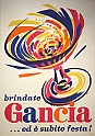 Tutti gli -ISMI- di Armando Tesa_100